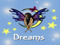 Dream Travelers Dream Travelers