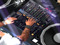 .: Dj WaLkeR :.