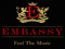 .:: The Legendary Embassy Club ::.