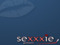 .:: SeXXXie Gestures ::.