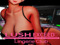 LUSH EXCEED Staff