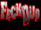  Feck'D Up Productions