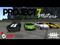 [P7] Project 7