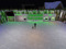 The Innovative Enterprise - Sandbox The Innovative Enterprise - Sandbox