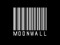 Moonwall Sim - Shoppers & Guide Moonwall Sim - Shoppers & Guide