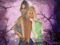 Diamond and I