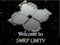 SWRP Unity