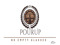 Pour Up Winery