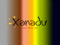 Club Xanadu V.I.P.