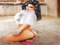 ::Curvy Barbie:: 