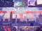 New LONDON Village: Fantasy London, British TV, Doctor Who