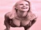Bimbo Lovers