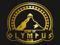 Echo of Olympus Club
