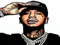Moneybagg Fan Club