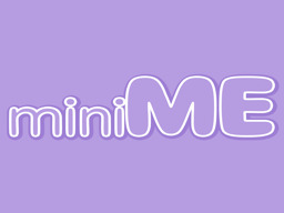 parcel image