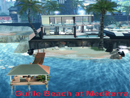 parcel image