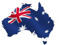 Aussie misfits