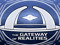 TGOR - The Gateway of Realities