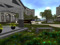 The Shops at Petables The Shops at Petables