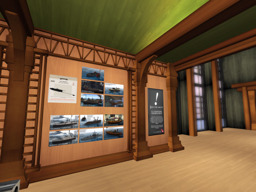parcel image