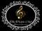 Treble Clef