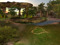 MARAN's LANDING - Romantic Paradise MARAN's LANDING - Romantic Paradise