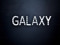 CLUB_GALAXY