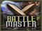 Eternal Conflict: War Council Eternal Conflict: War Council