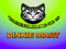 * * Dinkie Mart * *