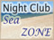 ~ SeaZone Group ~