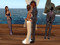 ♥ OUR WEDDING ♥ ♥ OUR WEDDING ♥