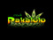 Pakalolos