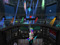 Azul Abyss Club