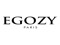 EGOZY Paris - Define your own beauty - Since 2014 EGOZY Paris - Define your own beauty - Since 2014