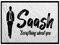<..Saash..>