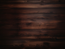 parcel image