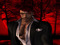 7) Buba Jackson 7) Buba Jackson