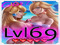 LvL 69 VIP LvL 69 VIP