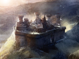 parcel image