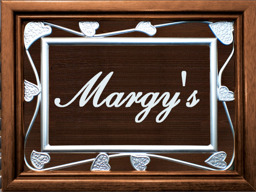 parcel image