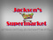 Jackson's Family Supermarket Jackson's Family Supermarket