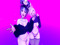 «♡.ᴅᴀᴅᴅʏs ʙᴀʙɪᴇs.♡» «♡.ᴅᴀᴅᴅʏs ʙᴀʙɪᴇs.♡»