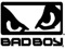 Badboys do SECOND LIFE