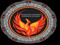 SGC DIVISION PHEONIX 