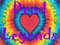 Dead Legends concert productions Dead Legends concert productions