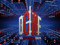DCWF Digital Championship Wrestling Federation@Playa Baru