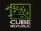 Cube Republic News