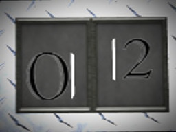 parcel image