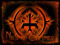 Nocturnal Supremacy Clan