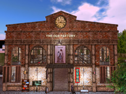 parcel image